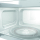 Gorenje MO20E1WH - 1256658 - zdjęcie 3